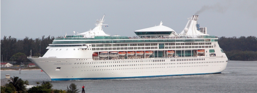 ench_sea003.jpg