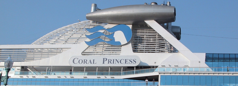 crlpriss005.jpg