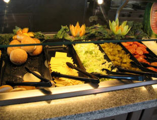 ウィンドジャマ-