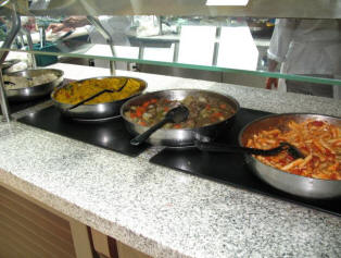 ウインドジャマ-