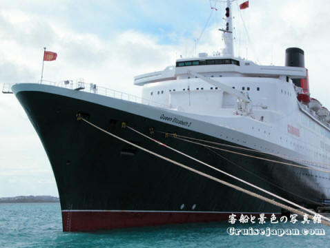 QE2